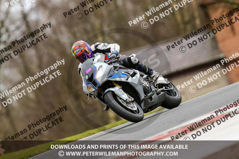 Oulton Park 14th March 2020;PJ Motorsport Photography 2020;anglesey;brands hatch;cadwell park;croft;donington park;enduro digital images;event digital images;eventdigitalimages;mallory;no limits;oulton park;peter wileman photography;racing digital images;silverstone;snetterton;trackday digital images;trackday photos;vmcc banbury run;welsh 2 day enduro
